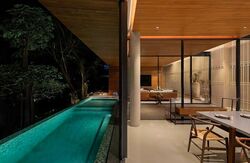 College Green (D11), Detached #496441601